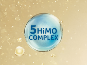5 HiMO Complex