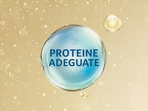 Proteine Adeguate