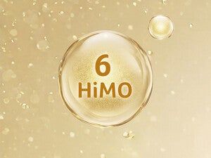6 HiMO