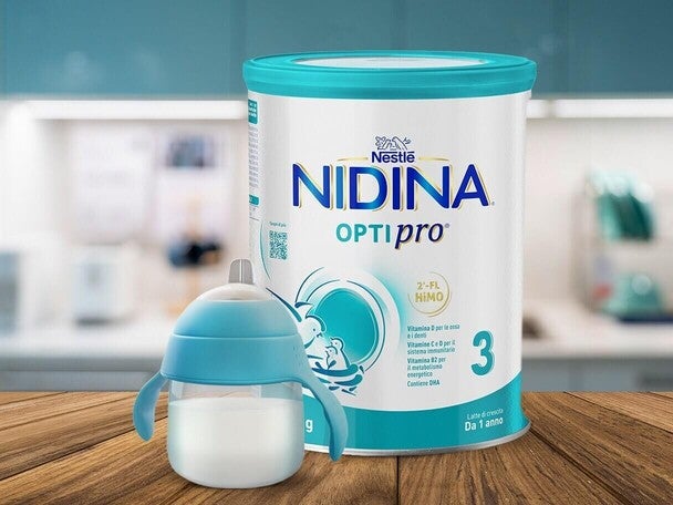 Trovaci online