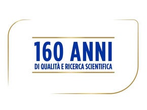 160 science leader