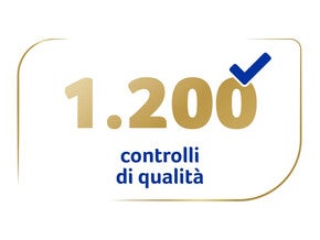 Numerosi controlli