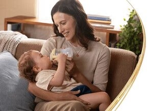 Le nostre soluzioni nutrizionali