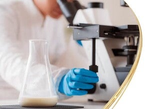 La scienza alla base delle nostre formule