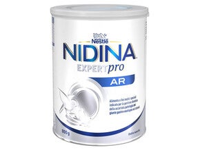 NIDINA® EXPERTPRO® AR