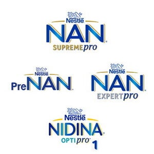 Richiamo