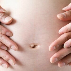 I fattori che influiscono sulla fertilità femminile e maschile quando si cerca una gravidanza