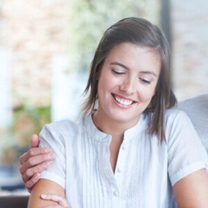 Le 11 domande "da futura mamma" che non devi dimenticare