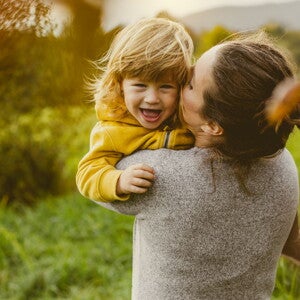 Perchè la Vitamina D è così importante?