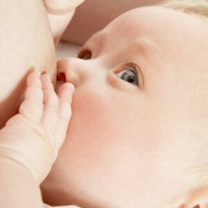 Ferro e vitamina C per il sistema immunitario dei bambini