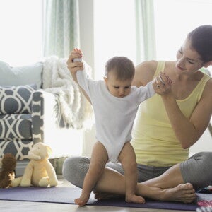 Gravidanza a 40 anni, consigli per massimizzare le possibilità di rimanere incinta