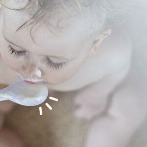 L'alimentazione dei bambini tra i 12 e i 24 mesi