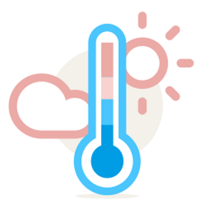 Come influisce il clima sulla produzione di latte materno