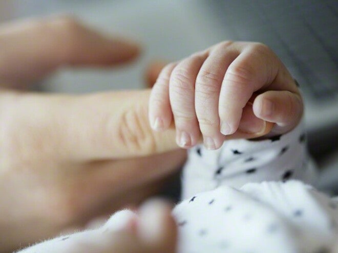Approfondimento sugli integratori per l'allattamento