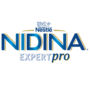 NIDINA® EXPERTPRO