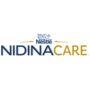NIDINACARE®