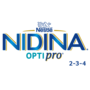 NIDINA® OPTIPRO