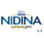 NIDINA® SUPREMEPRO