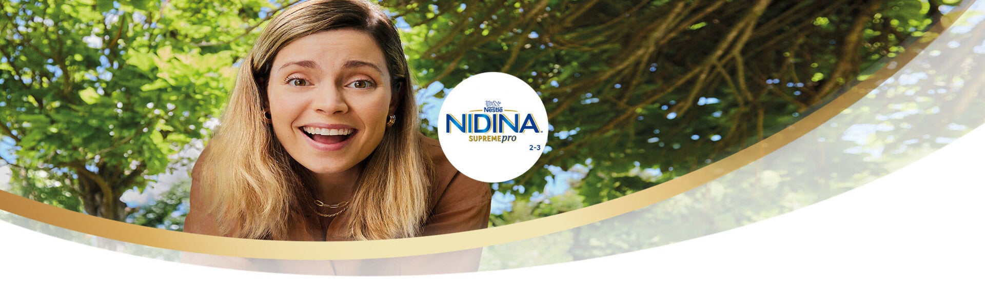 NIDINA SUPREMEpro