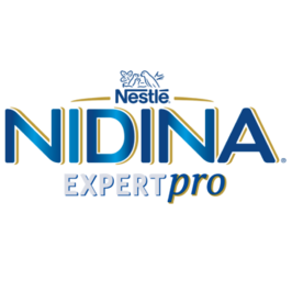 NIDINA® EXPERTPRO