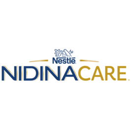 NIDINACARE®