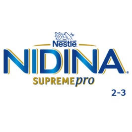 NIDINA® SUPREMEPRO