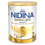 NIDINA SUPREMEpro 2