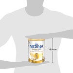 NIDINA SUPREMEpro 2