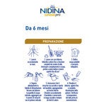 NIDINA SUPREMEpro 2