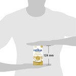 Nidina SupremePro 2 Liquido