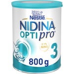 Nidina OPTIpro 3 Polvere