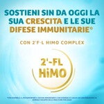Nidina OPTIpro 3 Polvere